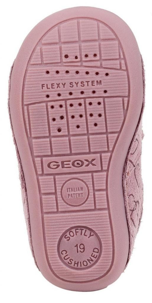 8/6/2/9/8/0/4/8629804
