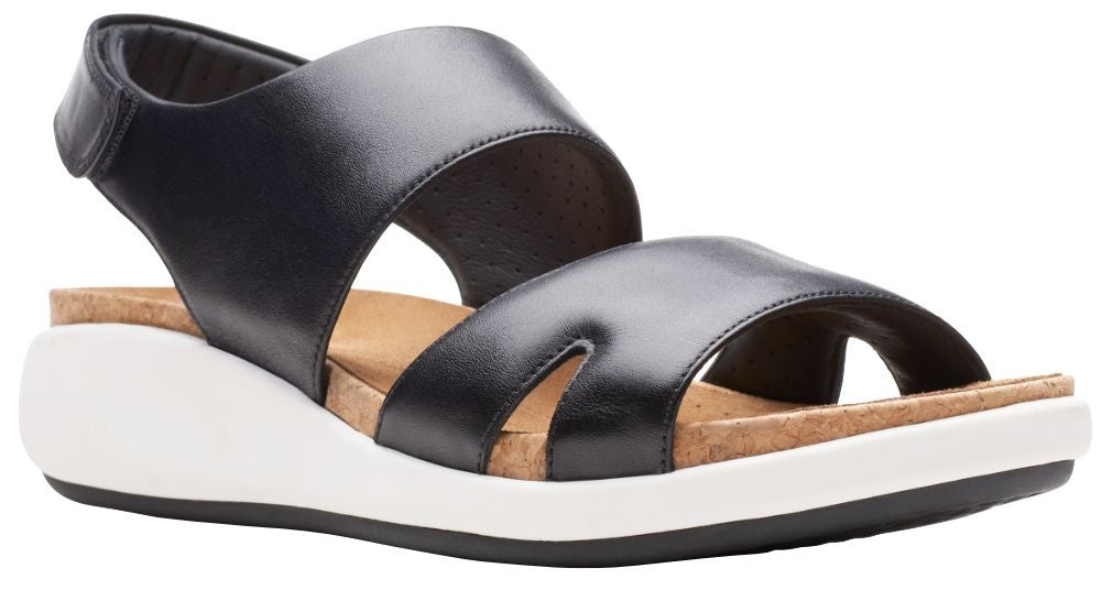 UN BALI SLING 26141711
