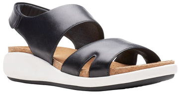 UN BALI SLING 26141711