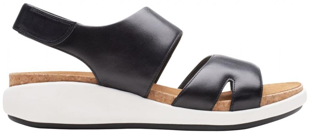 UN BALI SLING 26141711