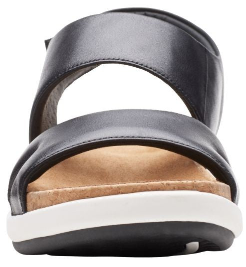 UN BALI SLING 26141711