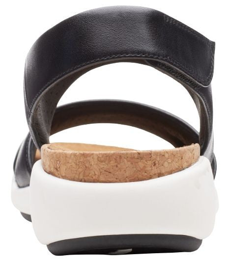 UN BALI SLING 26141711