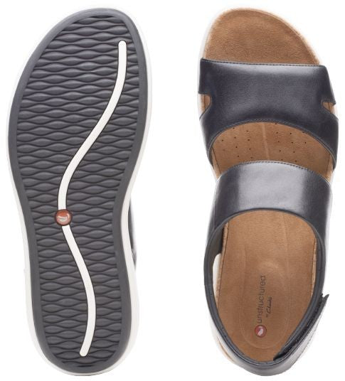 UN BALI SLING 26141711