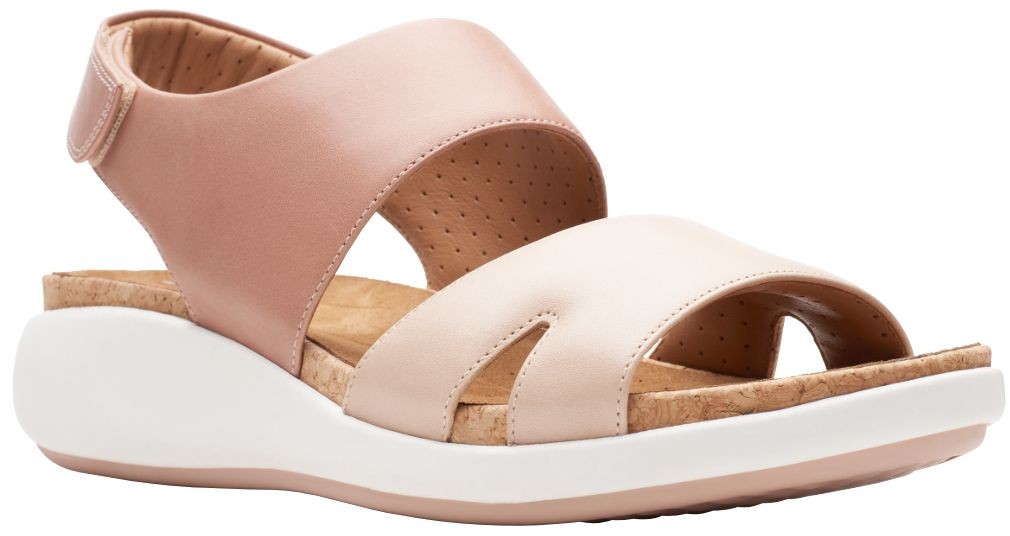 8/6/2/9/8/1/7/8629817