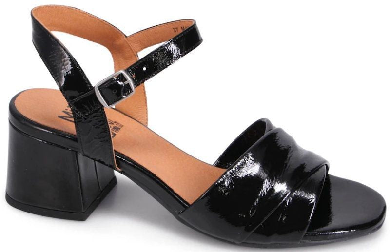 BELA S3910-03