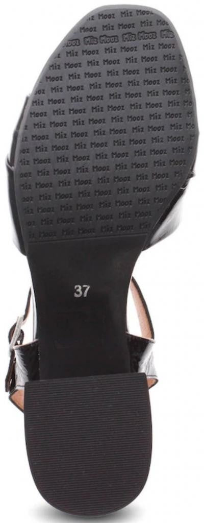 BELA S3910-03