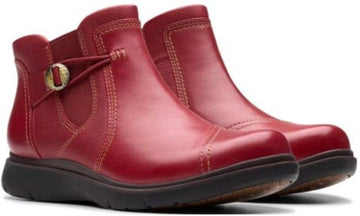 CERTINA JOY 26179813