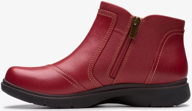 CERTINA JOY 26179813