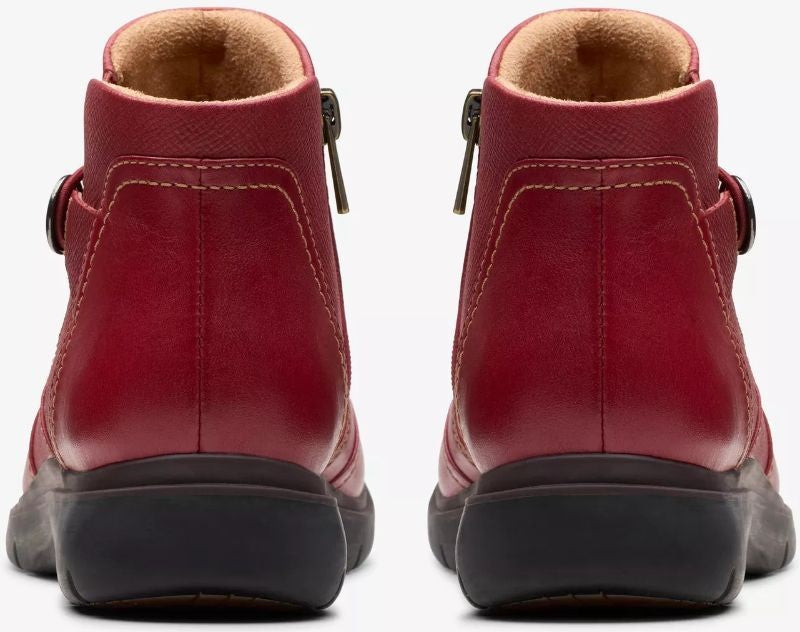 CERTINA JOY 26179813