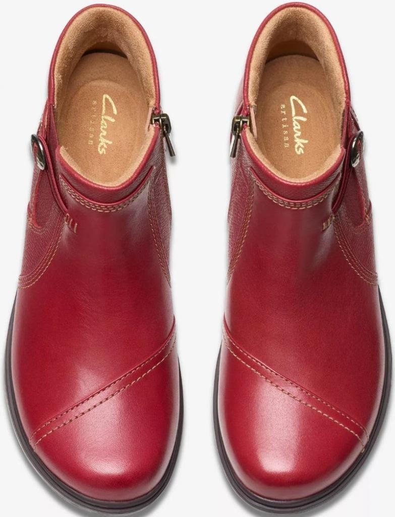 CERTINA JOY 26179813