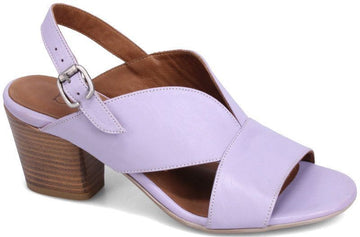 CHLOE WN2603