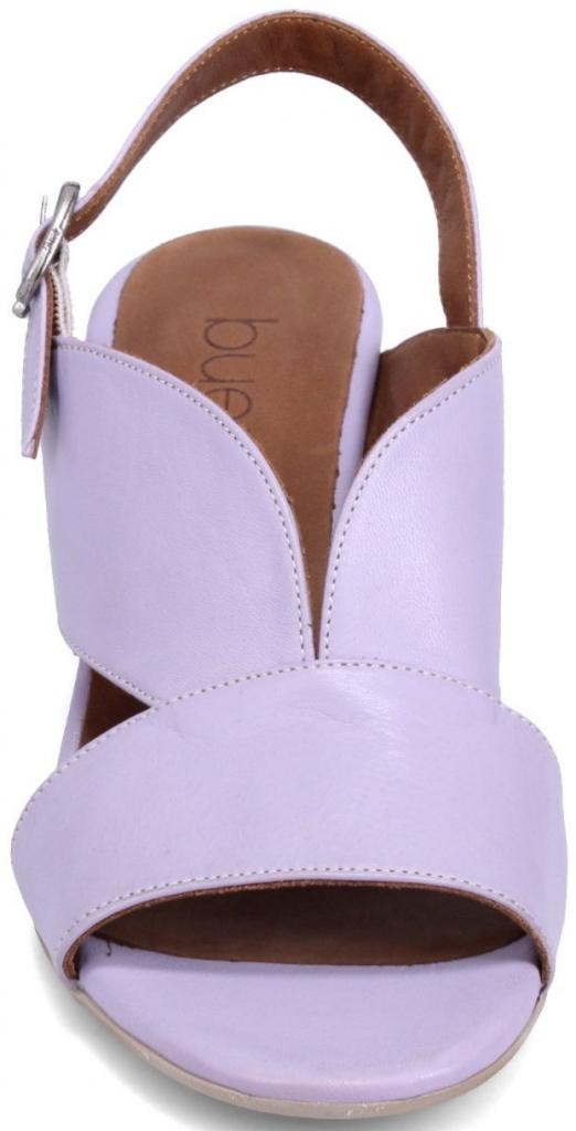 CHLOE WN2603
