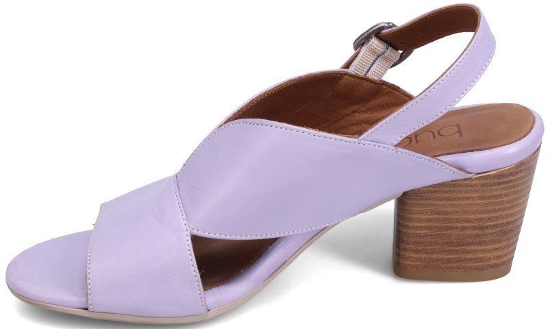 CHLOE WN2603