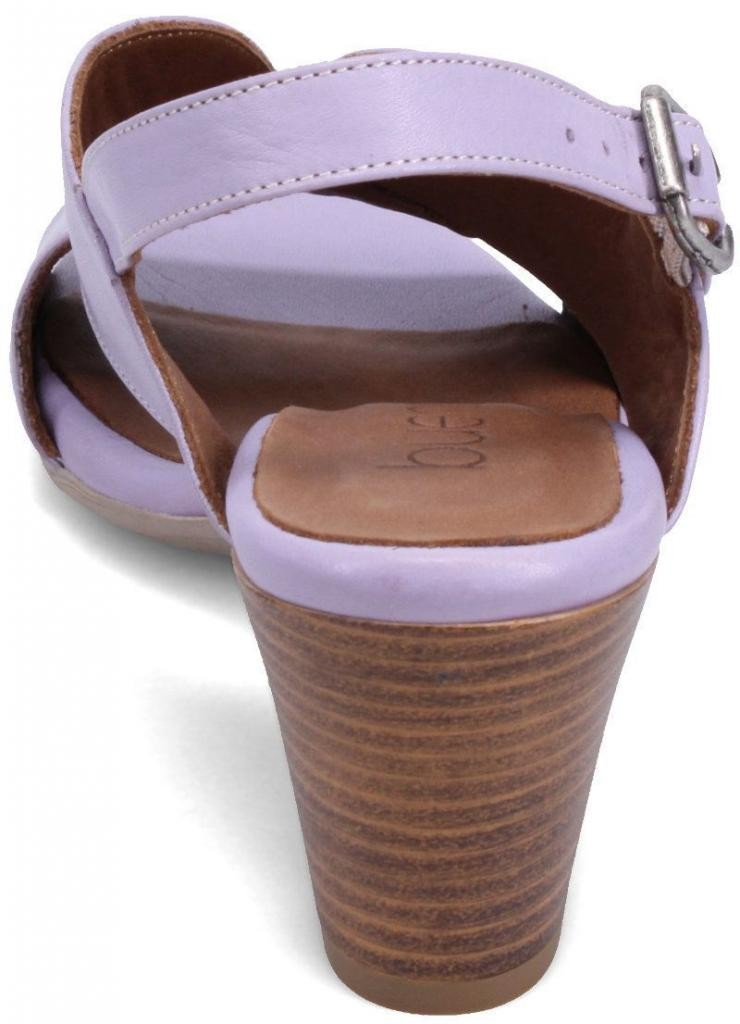 CHLOE WN2603