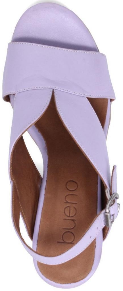 CHLOE WN2603
