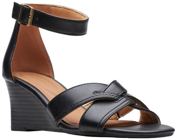 CIELO CHARM 26171524