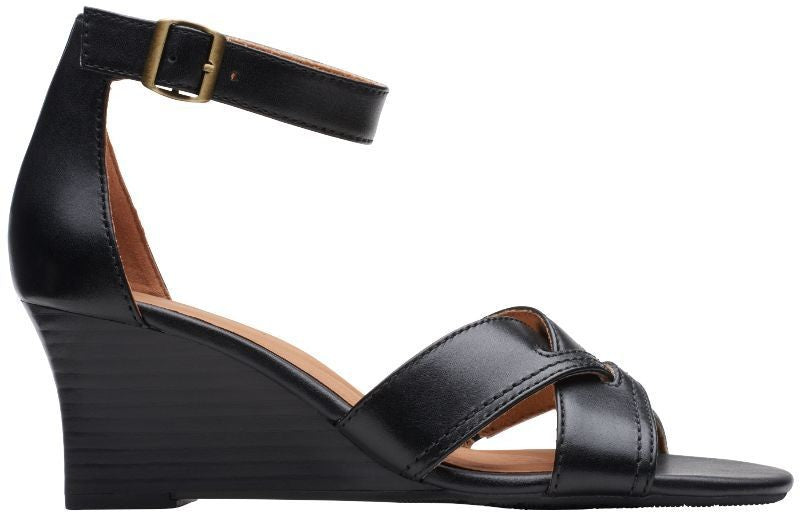 CIELO CHARM 26171524
