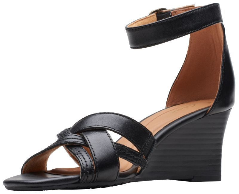CIELO CHARM 26171524