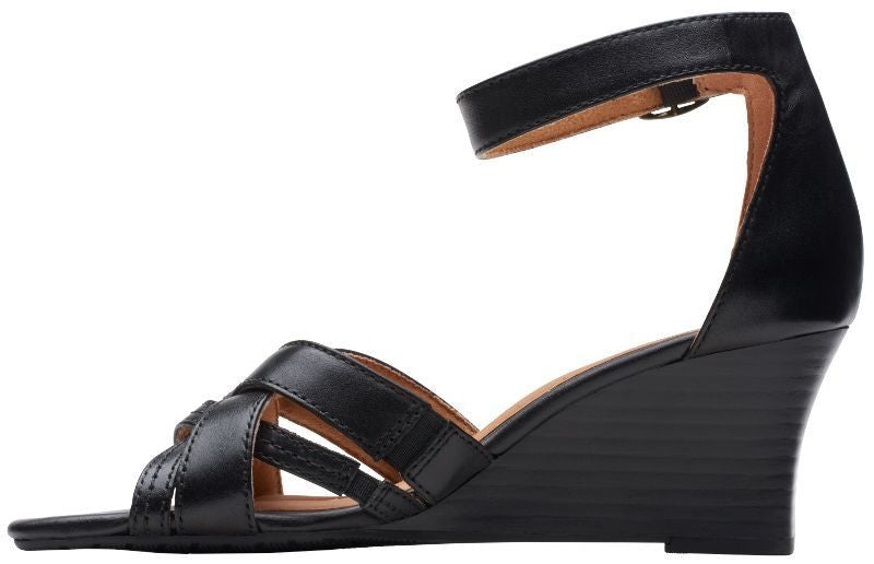CIELO CHARM 26171524