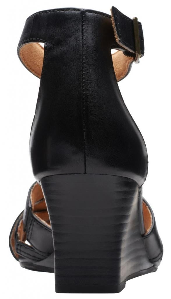 CIELO CHARM 26171524