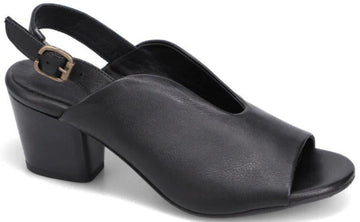 CLAIRE WA1800