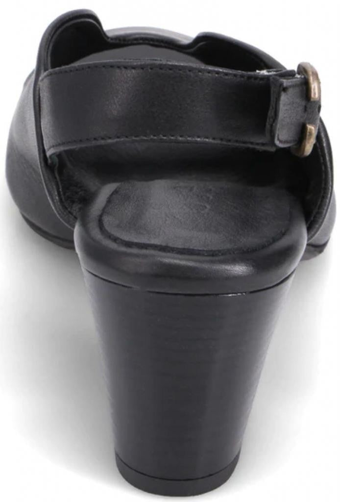 CLAIRE WA1800