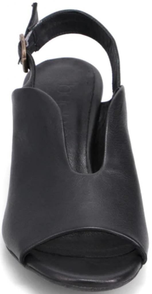 CLAIRE WA1800