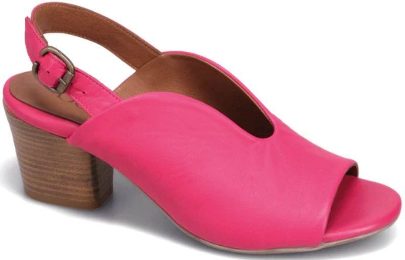 CLAIRE WA1800