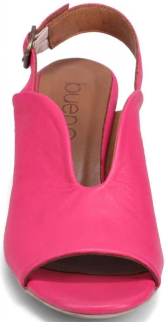 CLAIRE WA1800