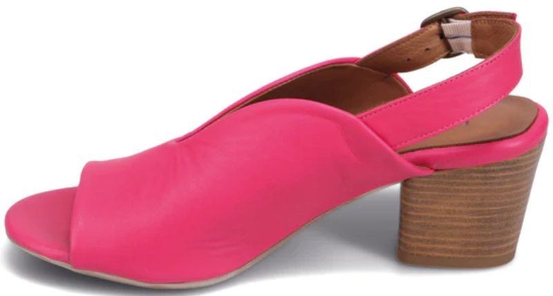 CLAIRE WA1800