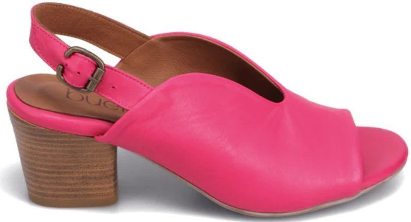 CLAIRE WA1800
