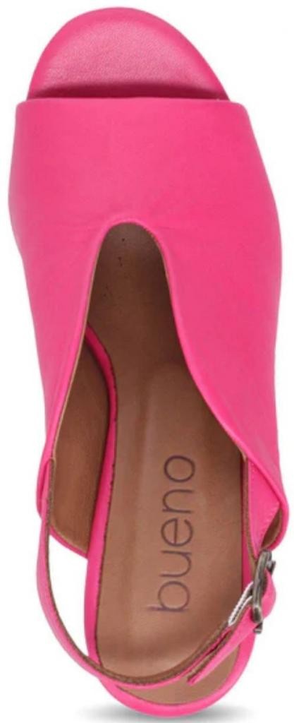 CLAIRE WA1800