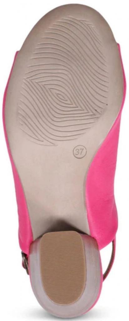 CLAIRE WA1800