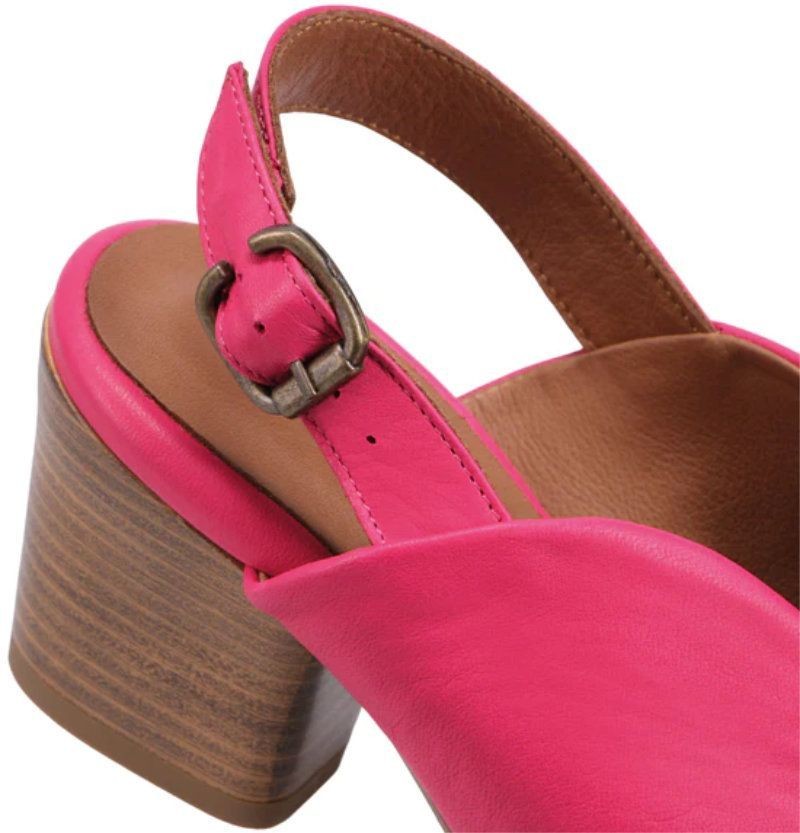 CLAIRE WA1800