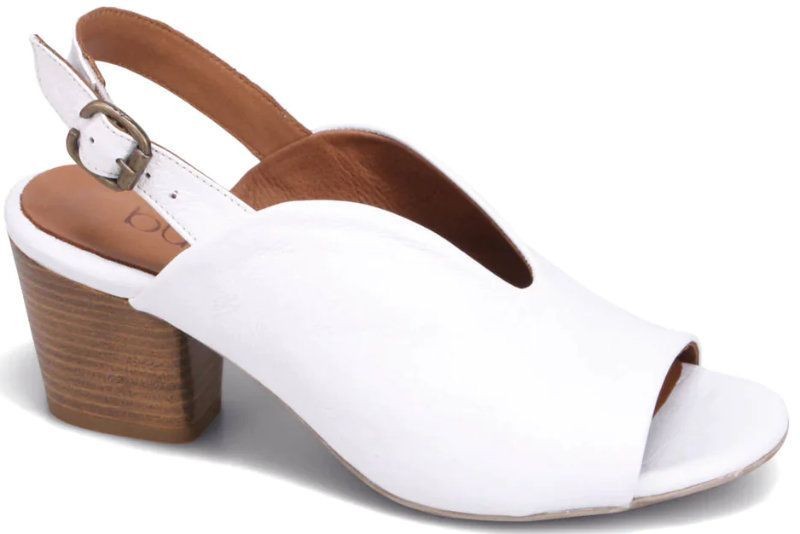CLAIRE WA1800
