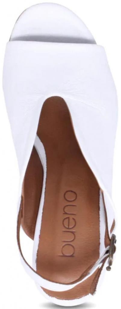 CLAIRE WA1800
