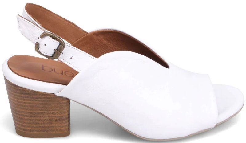 CLAIRE WA1800