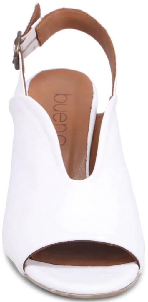 CLAIRE WA1800