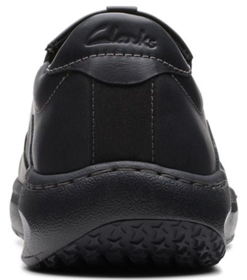 CLARKSPRO STEP 26175196