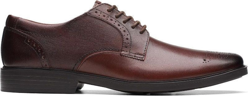 CLARKSLITE TIE 26176937