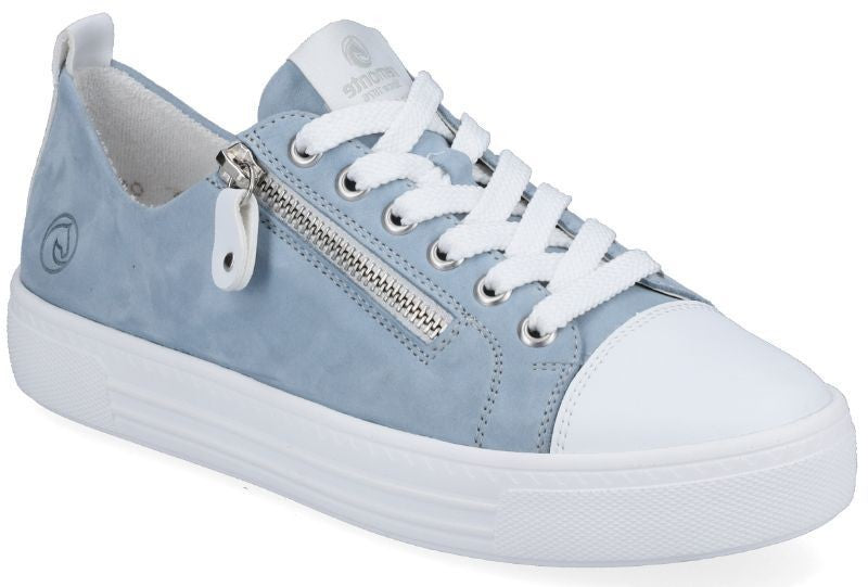 8/6/3/0/4/9/7/8630497