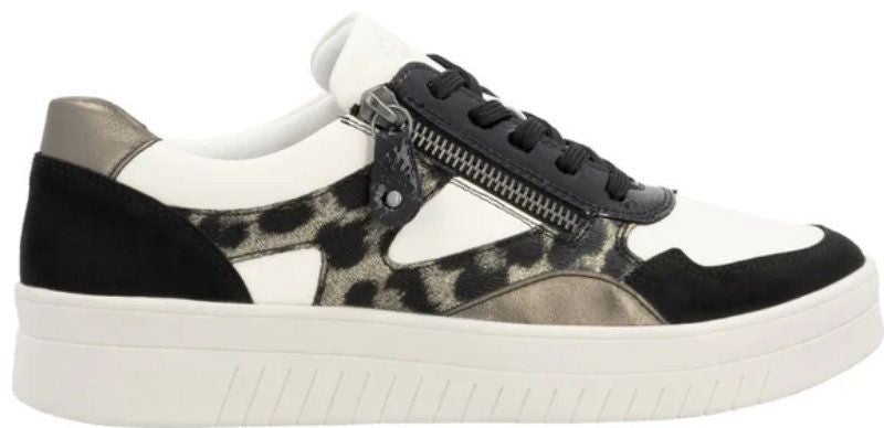 8/6/3/0/7/4/2/8630742