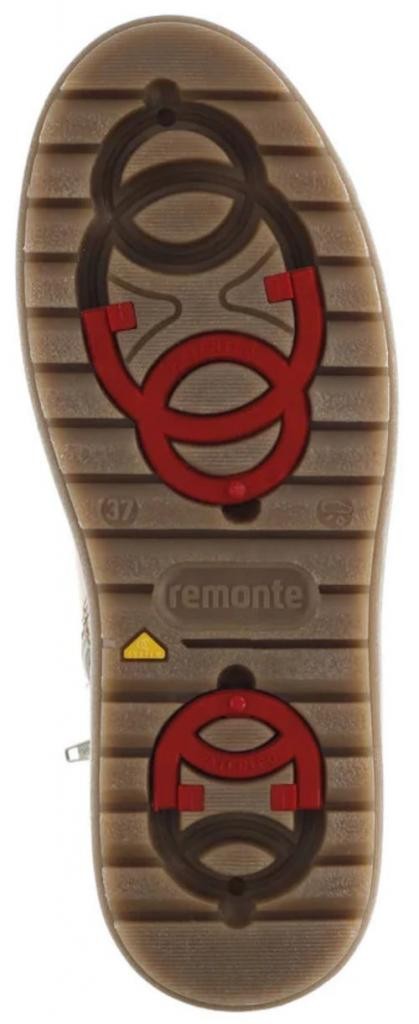 8/6/3/0/9/5/4/8630954