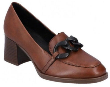 8/6/3/0/9/8/5/8630985