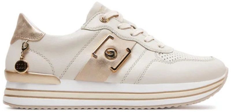 8/6/3/1/0/9/8/8631098