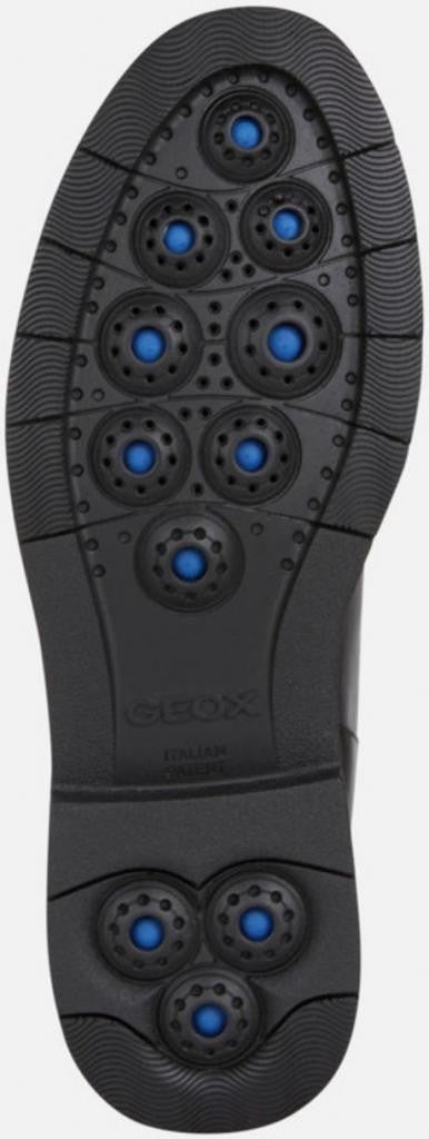 SPHERICA EC1 C D16QRC