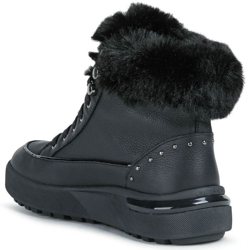 8/6/3/1/1/7/0/8631170