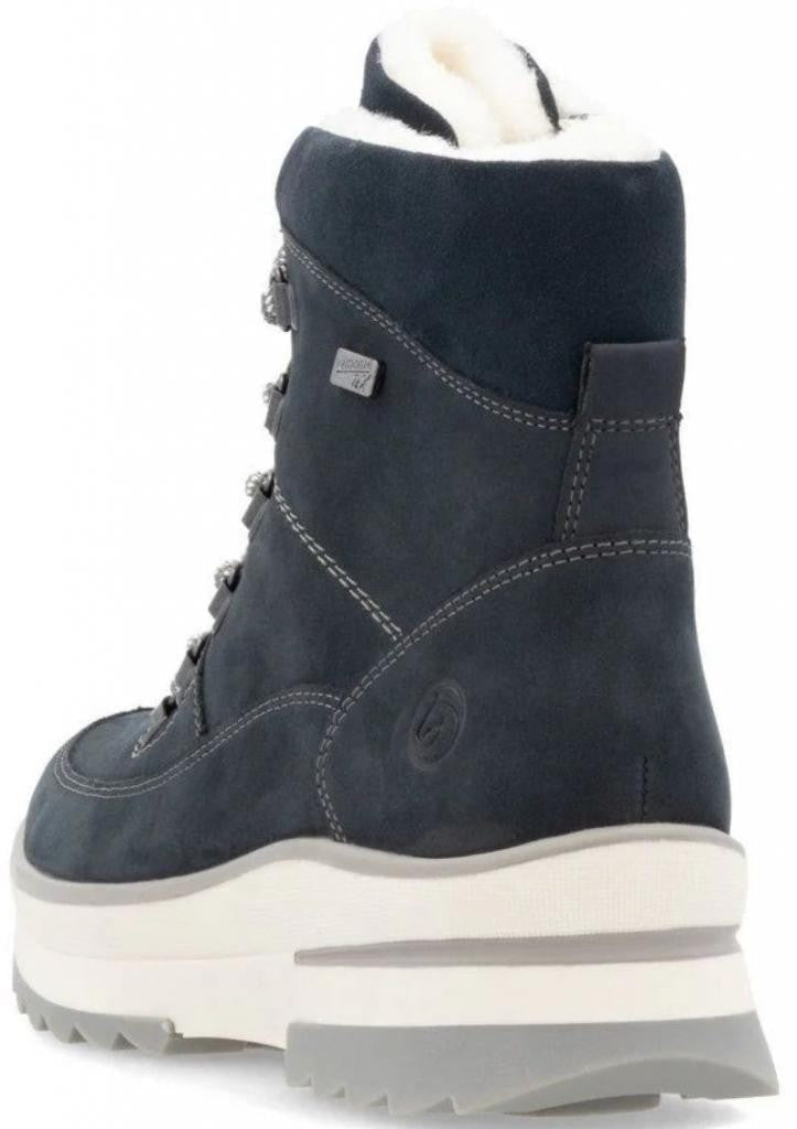 8/6/3/1/5/7/0/8631570