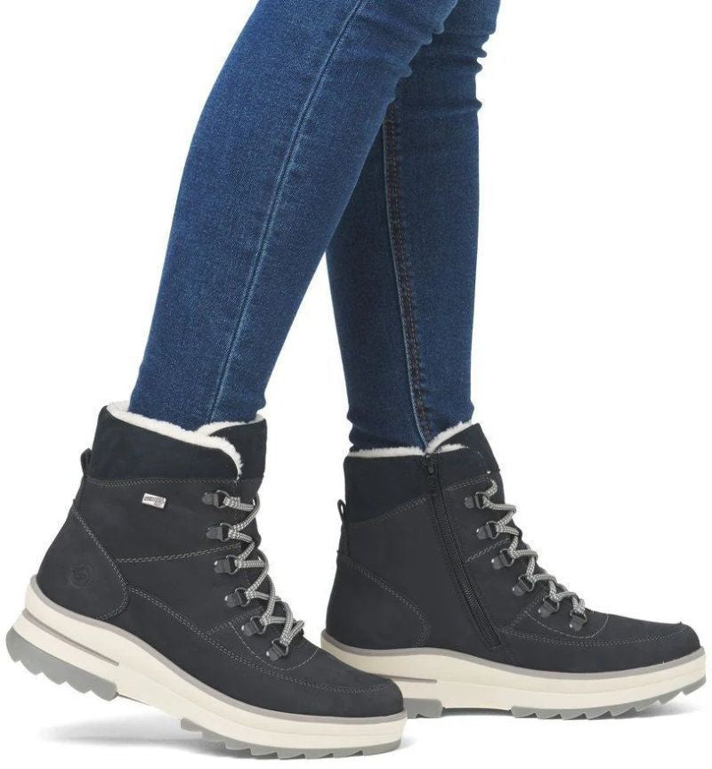 8/6/3/1/5/7/4/8631574