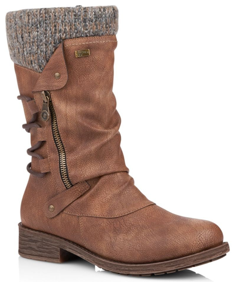 D8070-25